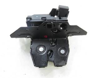 ZAMEK KLAPY OPEL MOKKA 13587640