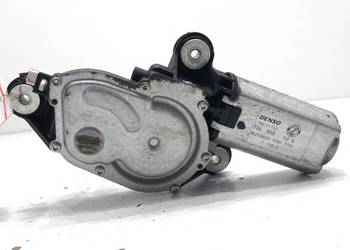 SILNIK WYCIERACZEK TYŁ FIAT CROMA MS259600-7050 Kombi NAPĘD