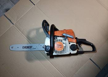 Piła Stihl