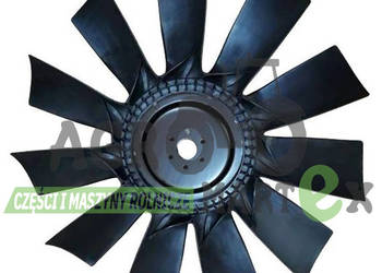 30/926761, 30-926761 WENTYLATOR fi850 JCB