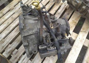 SKRZYNIA BIEGÓW CHRYSLER PACIFICA I 3.5 V6 4X4 8227530709AB