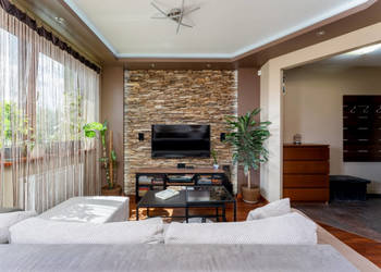2 pokojowe mieszkanie z balkonem, ul. Bartla 19E, 43m2