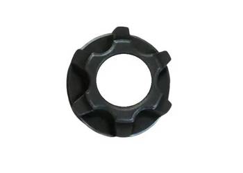 Kółko łańcuchowe (30x14-14x10) pilarki YT4036 Makita UC4030A