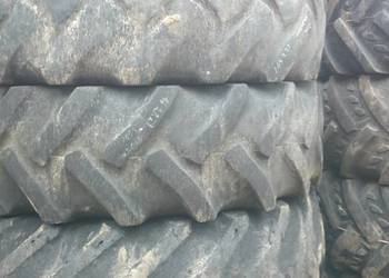 opona 16.9r28 goodyear kilka sztuk wysyłka fv