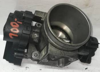 Przepustnica Alfa 1.8 2.0 B 0280750012