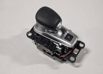 WYBIERAK GAŁKA ZMIANY BIEGÓW INFINITI QX50 2018+