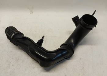 Ford Ranger VI 6 2024r. WĄŻ PRZEWÓD POWIETRZA RURA MB3G-9R504-DB