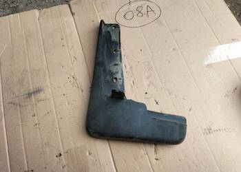 NISSAN X-TRAIL T31 CHLAPACZ LEWY PRZÓD