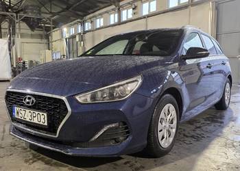 1.6 Crdi, 2 wł, stan bardzo dobry, fv vat 23%