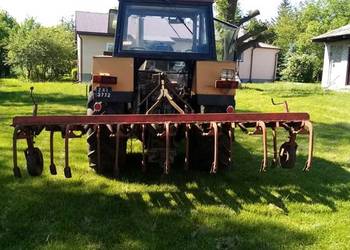 Sprzedam Głębosz - Agregat ścierniskowy. Sprzedam Głębosz - Agregat ścierniskowy.