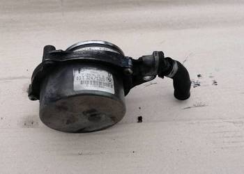 Bmw e46 lift 318d 320d pompa wakum vakum