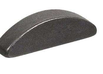 Klin 25x18 9440125180