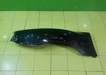 VW PASSAT B6 06r KOMBI blotnik prawy tyl