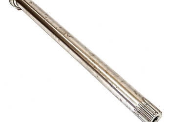 Wałek Środkowy WOM Z16/16 URSUS C-385 / 88121032