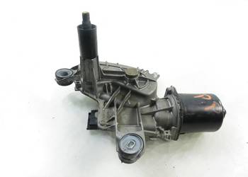 MECHANIZM WYCIERACZEK CITROEN C4 Picasso I (UD_) 9687621780 53042436