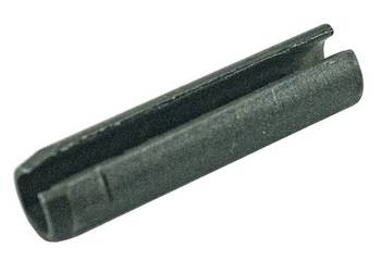 Kołek blokujący, klin 5 x 22 mm, klin drążka zmiany biegów VST MT180 / MT2…