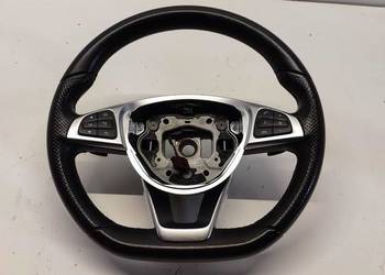 MERCEDES GLC W253 X253 KIEROWNICA A0004603803