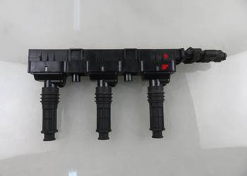 CEWKA OPEL AGILA A 1 - Z 10 XEP GN10362