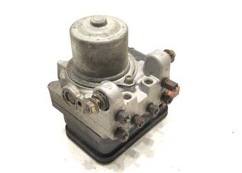 POMPA ABS HONDA CIVIC VII 1.3 83KM 00-06