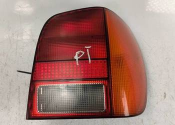 LAMPA PRAWA TYŁ VOLKSWAGEN POLO III 6N 6NO945098