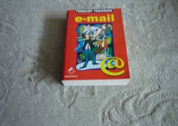 podręczny przewodnik e-mail