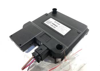 OPORNIK DMUCHAWY POWIETRZA AUDI A4 B9 4M1820021A REZYSTOR