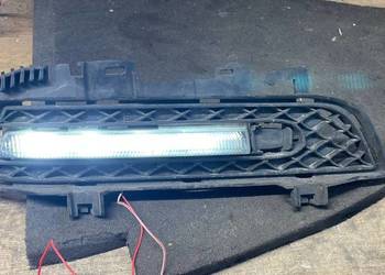 MERCEDES W207 KRATKA PRAWA LED PRAWY A2078800424 A2049069000