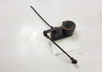 CZUJNIK POZIOMOWANIA 15098629 CADILLAC ESCALADE CZUJNIK POZIOMOWANIA 15098629 CADILLAC ESCALADE