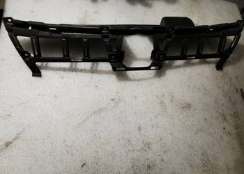 stelaż grila Vitara 2015