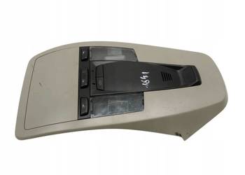 LAMPKA PODSUFITKI 30767134 Volvo S40 II (2004-2012)