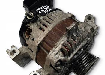 ALTERNATOR Mazda 6 II GH 1.8 16V A2TJ0391B