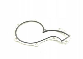 USZCZELKA POMPY WODY FORD GALAXY 94-00 ORI ASO