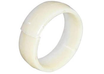 H157812 Tuleja głowicy nożowej do John Deere (Royal Tiger)