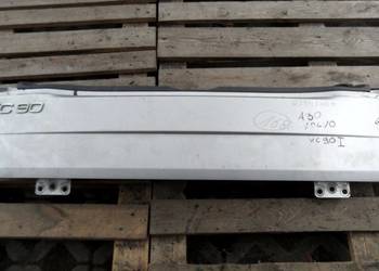 VOLVO XC90 04r burta klapy tył 30674750