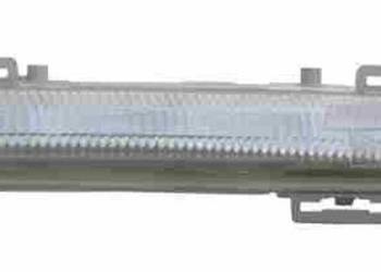 LAMPA DO JAZDY DZIENNEJ L/P (LED) DO:W204 11-/ W212 09-13/ R
