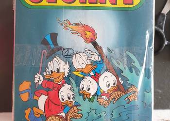 Gigant Poleca - tom 6/97