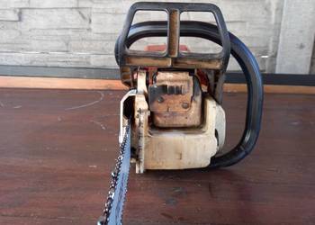 Stihl Ms250
