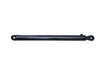 SIŁOWNIK HYDRAULICZNY CYLINDER 100x56 skok 1250 [3843]