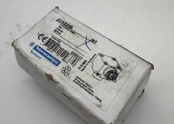 Telemecanique ZCKE055 Limit Switch Head