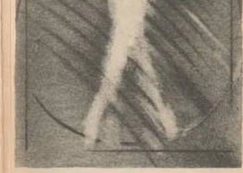 W STRONĘ PSYCHOLOGII ISTNIENIA - MASLOW ABRAHAM W STRONĘ PSYCHOLOGII ISTNIENIA - MASLOW ABRAHAM