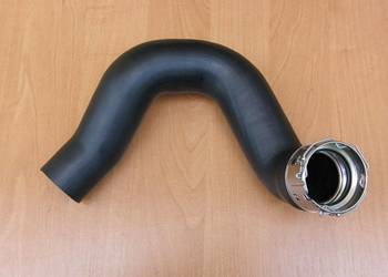 FIAT BRAVO II 2,0 Multijet 51808414 TURBO RURA