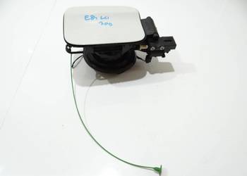 KLAPKA WLEWU PALIWA BMW X1 E84 LCI 300