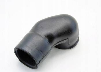 WĄŻ PRZEWÓD ODMY OLEJU 2.0 TB TURBO VOLVO S40 V40