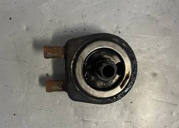chłodnica oleju chłodniczka oleju renault scenic RX4 1.9 f8t