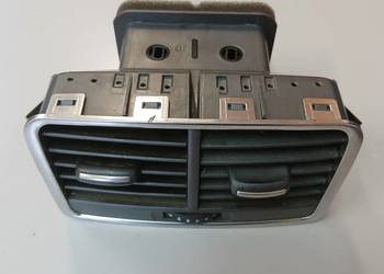 Kratka nawiewu tunelu AUDI A6 C6 4F0819203