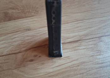 Magazynek Toz 14 , 17