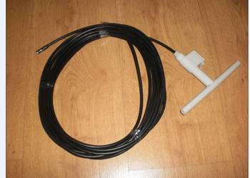 antena do modemu gsm lub wi-fi
