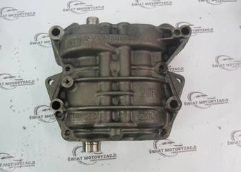 MERCEDES W203 W204 2.2 CDI 646.811 wałki balansowe A6460100736