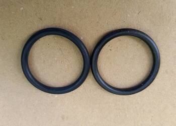 1657693/884F-2A452-AA O-ring pompy podc.D25