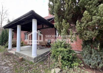 Dom wolnostojący Rumia 260m2
